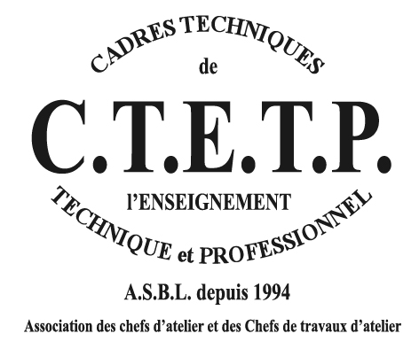 C.T.E.T.P.